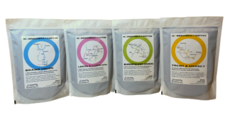 Wholesale Test Product